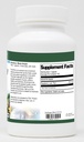 red-raspberry-leaf---450-mg-100-capsules-2.jpg