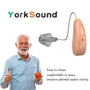 set-of-9-hearing-aids-domes-silicone-pow-5.jpg