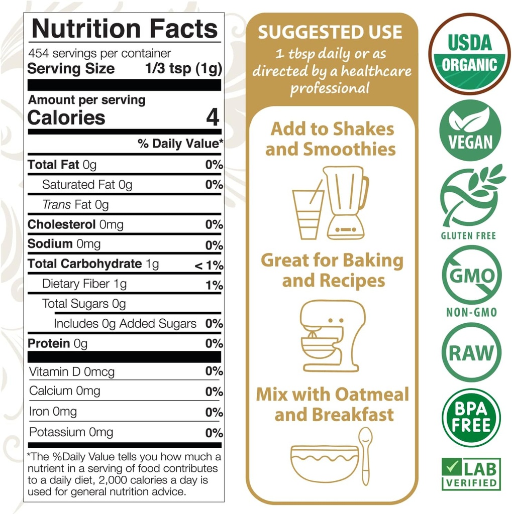 usda-organic-certified-ashwagandha-powde-2.jpg