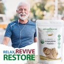 usda-organic-certified-ashwagandha-powde-4.jpg