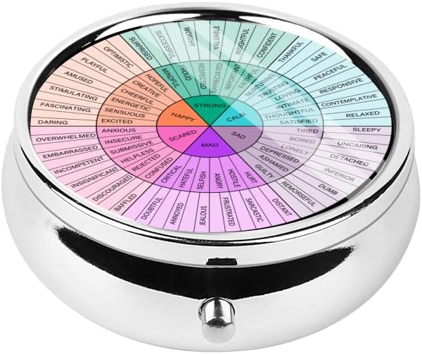 wheel-of-feelings-and-emotions---3-compa-2.jpg