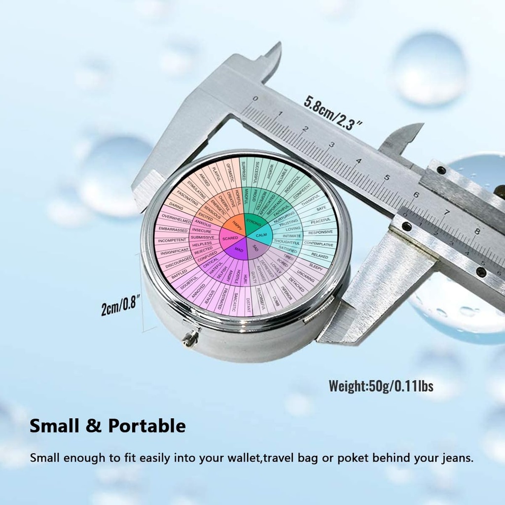 wheel-of-feelings-and-emotions---3-compa-4.jpg