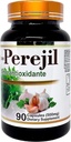ajo-con-perejil-garlic-and-parsley-extra-2.jpg