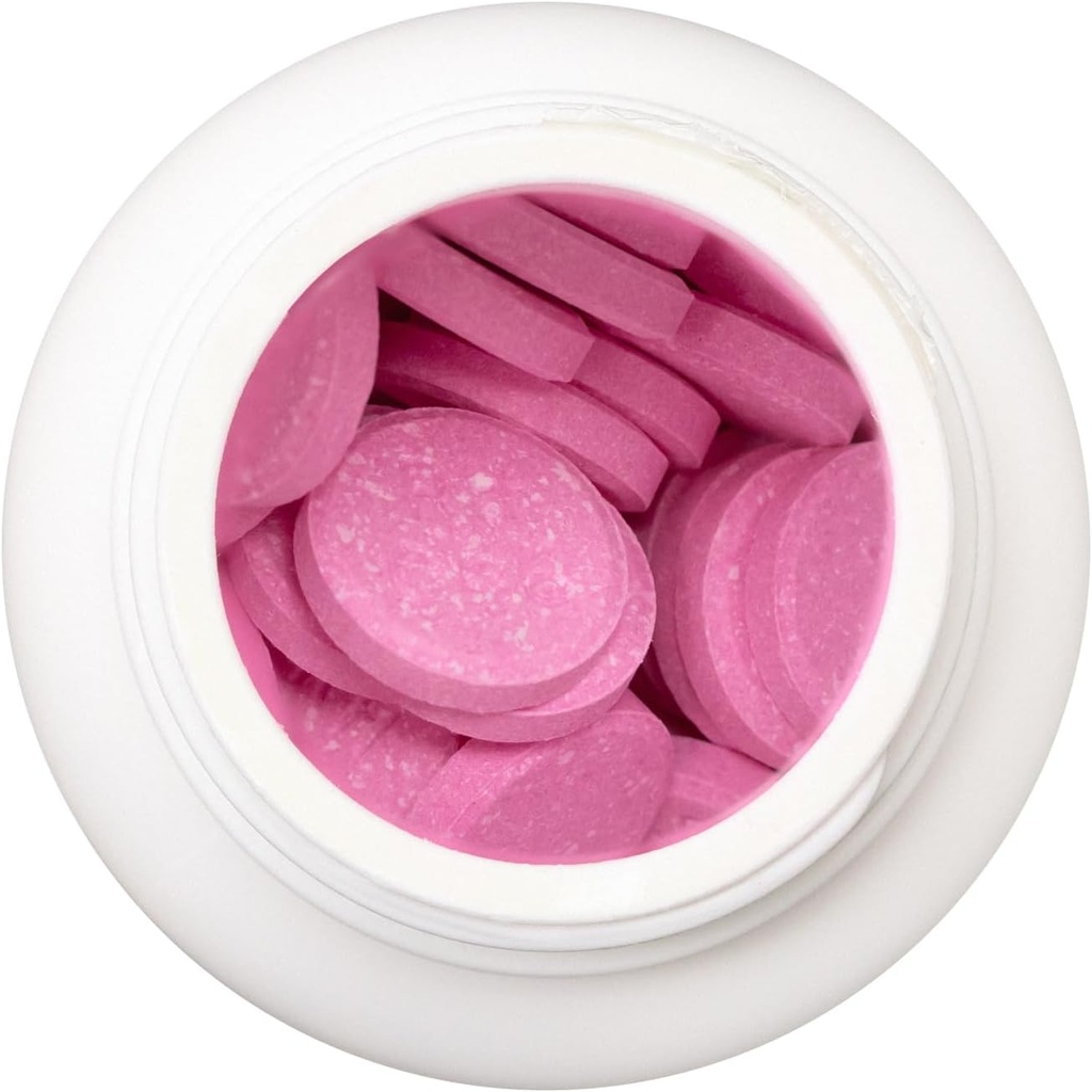 healtha2z-bismuth-bismuth-subsalicylate--4.jpg