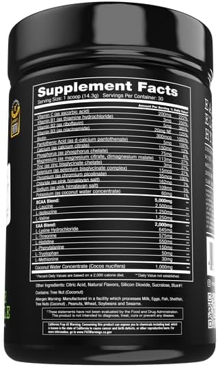 project-1-aminoevolution-muscle-support--3.jpg