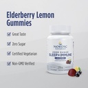 nordic-naturals-zero-sugar-sleep-immune--6.jpg