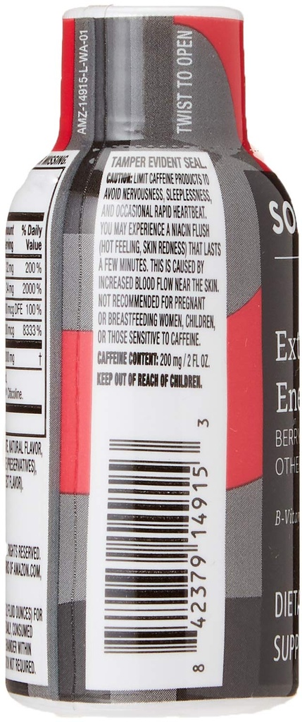amazon-brand---solimo-energy-shot-berry--5.jpg