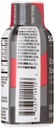 amazon-brand---solimo-energy-shot-berry--5.jpg