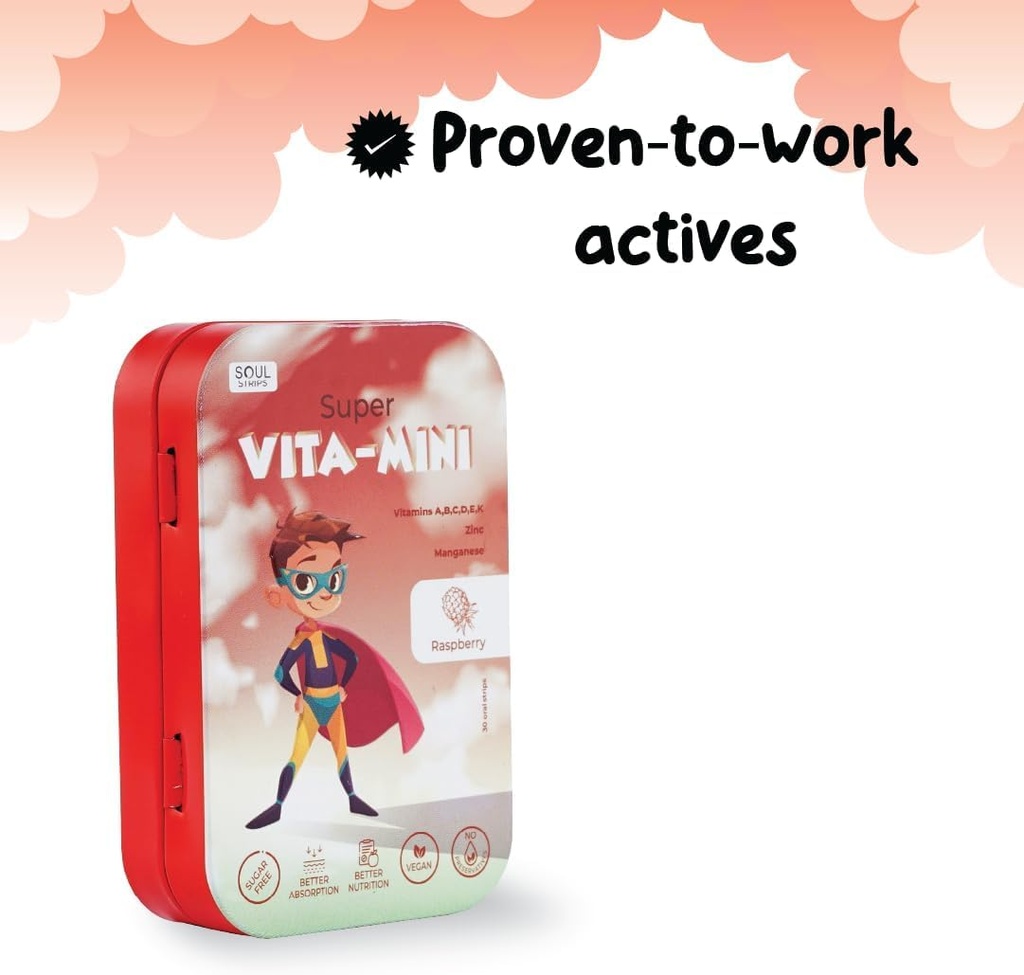 soul-strips-super-vita-mini---essential--3.jpg