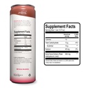 mitra-9-botanical-beverages---coconut-ly-2.jpg