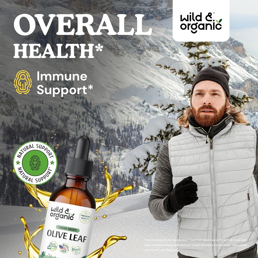 wild-organic-olive-leaf-tincture-2-fl-oz-2.jpg