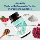 checkable-urinary-tract-balance---bladde-5.jpg