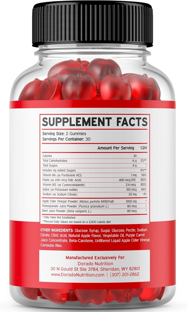 keto-acv-gummies-advanced-weight-loss----2.jpg