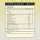 advanced-sleep---magnesium-sleep-supplem-3.jpg