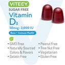 viteey-vitamin-d3-gummies-for-adults-tee-5.jpg