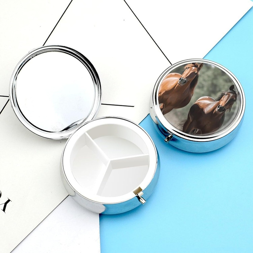 round-pill-case-3-compartment-animales-h-3.jpg