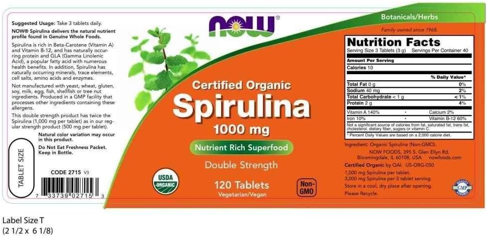now-foods---certified-organic-spirulina--3.jpg