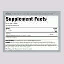 lindberg-goldenseal-root-capsules-500mg--2.jpg
