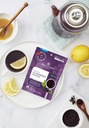 navitas-organics-elderberry-powder-3oz-b-5.jpg