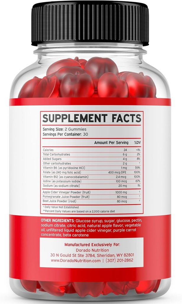 keto-acv-gummies-60-count-advanced-weigh-4.jpg