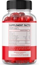 keto-acv-gummies-60-count-advanced-weigh-4.jpg
