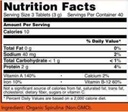 now-foods---certified-organic-spirulina--5.jpg