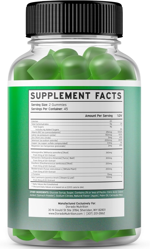 keto-acv-gummies-60-count-advanced-weigh-5.jpg