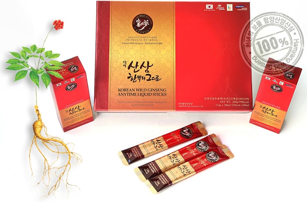 korean-wild-ginseng-anytime-liquid-30-st-3.jpg
