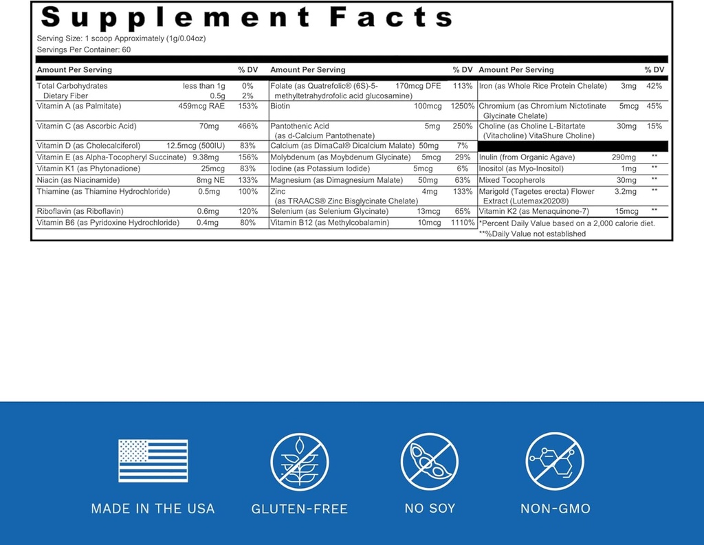 dr-wholeness-head-start-multivitamin-pow-2.jpg