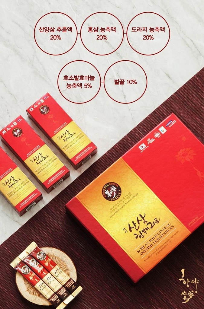 korean-wild-ginseng-anytime-liquid-30-st-6.jpg