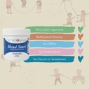 dr-wholeness-head-start-multivitamin-pow-3.jpg