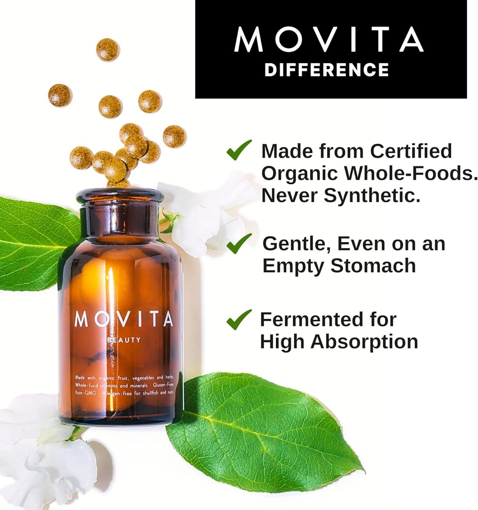 movita-beauty-promotes-healthy-hair-skin-2.jpg