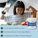 dr-wholeness-head-start-multivitamin-pow-5.jpg