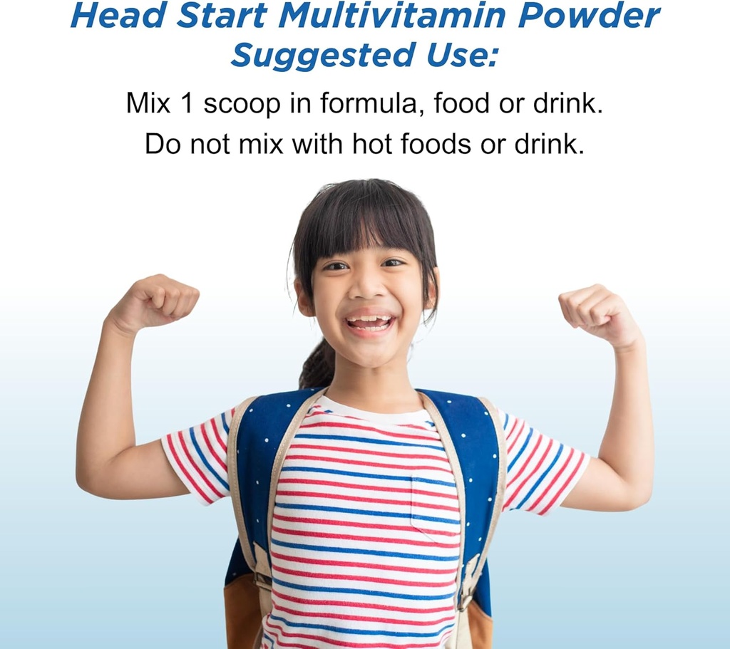 dr-wholeness-head-start-multivitamin-pow-6.jpg