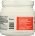 365-by-whole-foods-market-grass-fed-whey-2.jpg