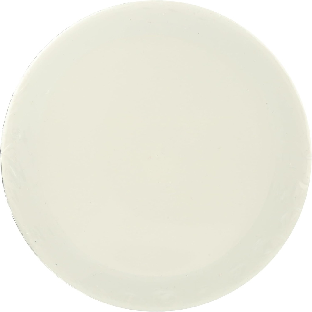 365-by-whole-foods-market-grass-fed-whey-3.jpg