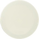 365-by-whole-foods-market-grass-fed-whey-3.jpg