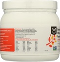 365-by-whole-foods-market-grass-fed-whey-4.jpg