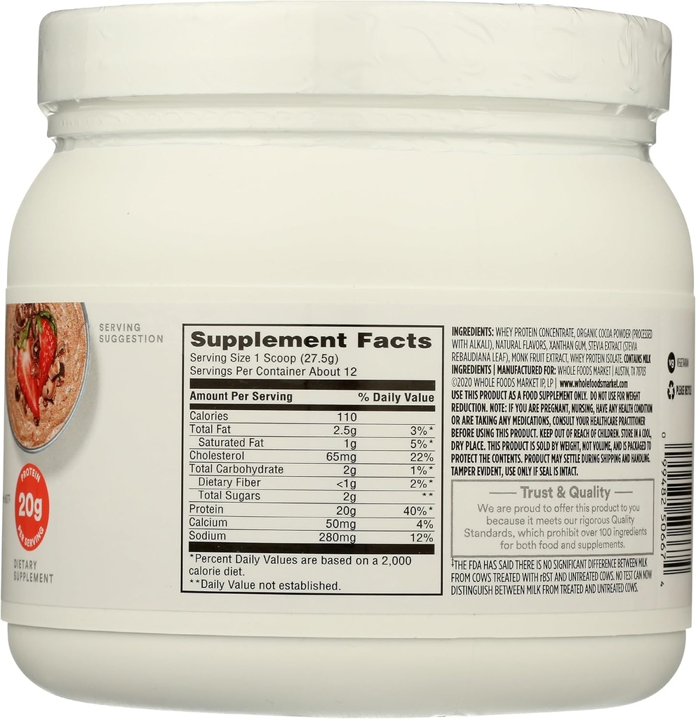 365-by-whole-foods-market-grass-fed-whey-5.jpg