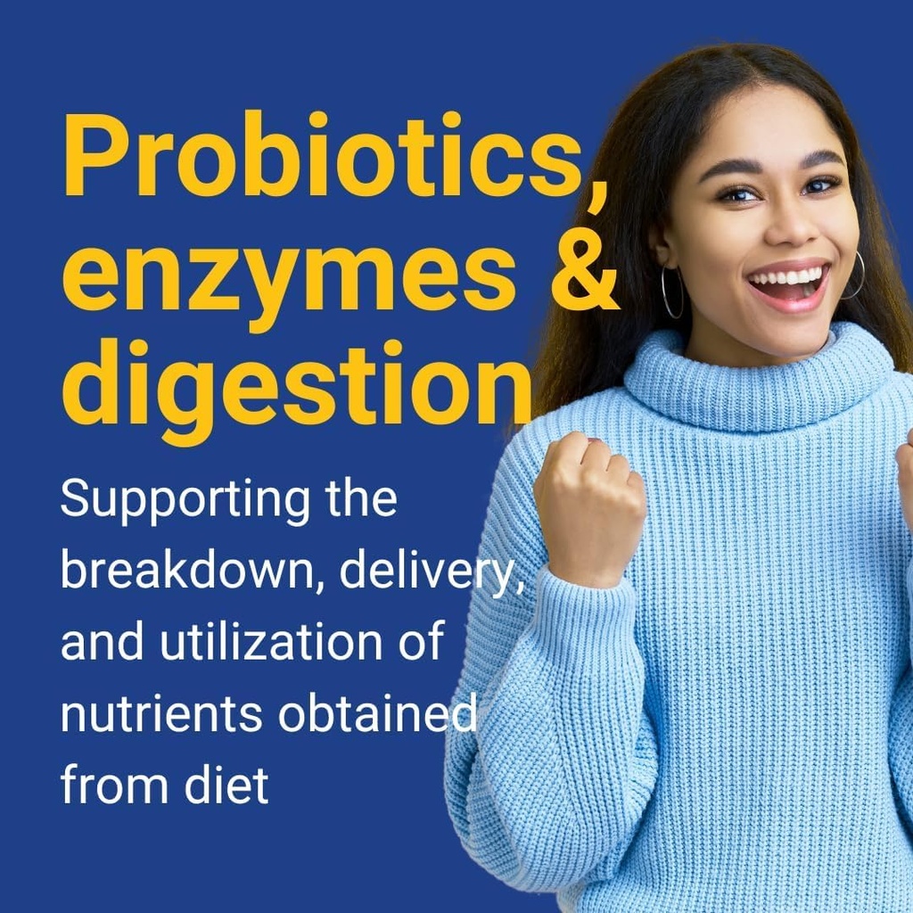 see-yourself-well-probiotics-60-billion--4.jpg