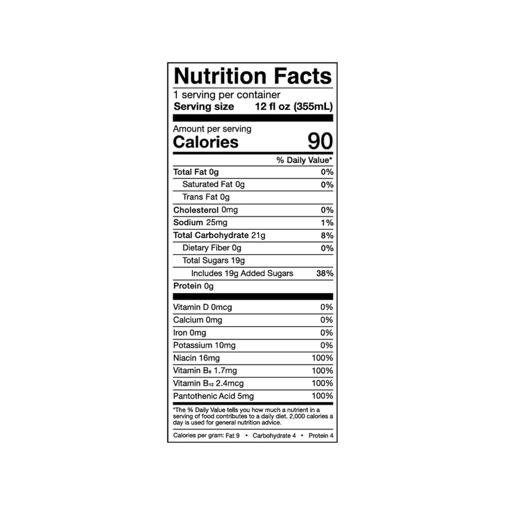 mr-pink-original-ginseng-drink---natural-4.jpg