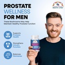 cancer-sciences-prostate-wellness-supple-2.jpg