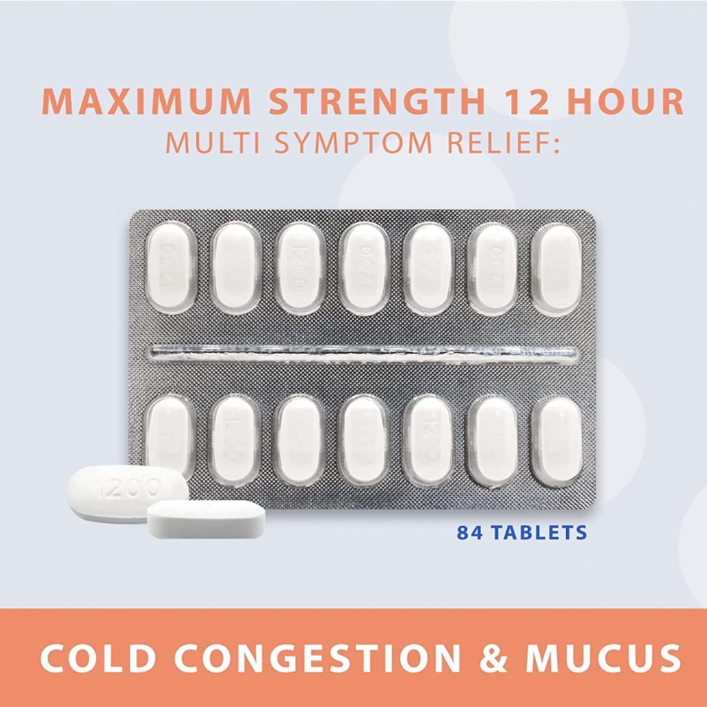 curist-guaifenesin-1200-mg-extended-rele-5.jpg