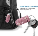 portable-pill-case-pill-container-waterp-2.jpg