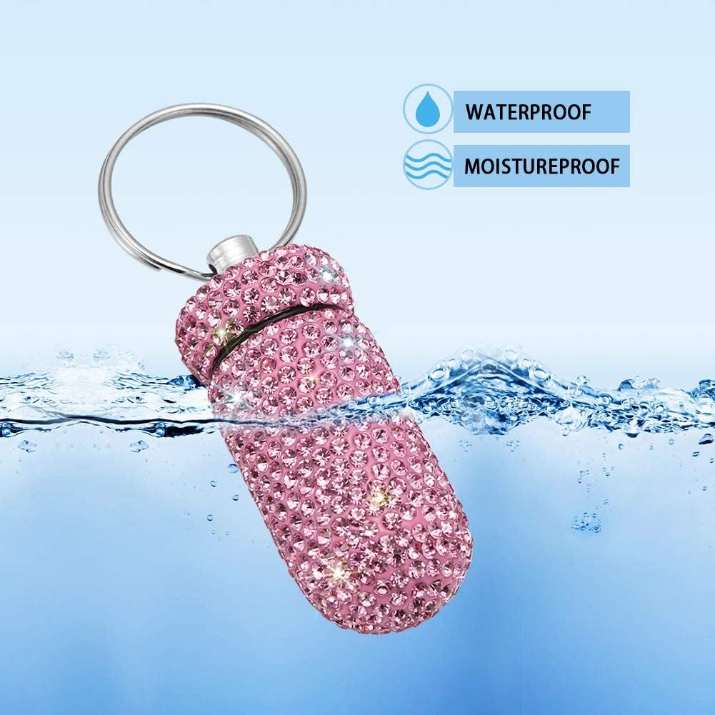 portable-pill-case-pill-container-waterp-4.jpg