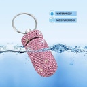 portable-pill-case-pill-container-waterp-4.jpg