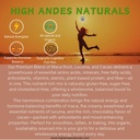 organic-maca-root-powder-blend-energy-bo-3.jpg