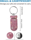 portable-pill-case-pill-container-waterp-6.jpg