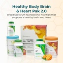 healthy-body-brain-and-heart-pack-20-2.jpg