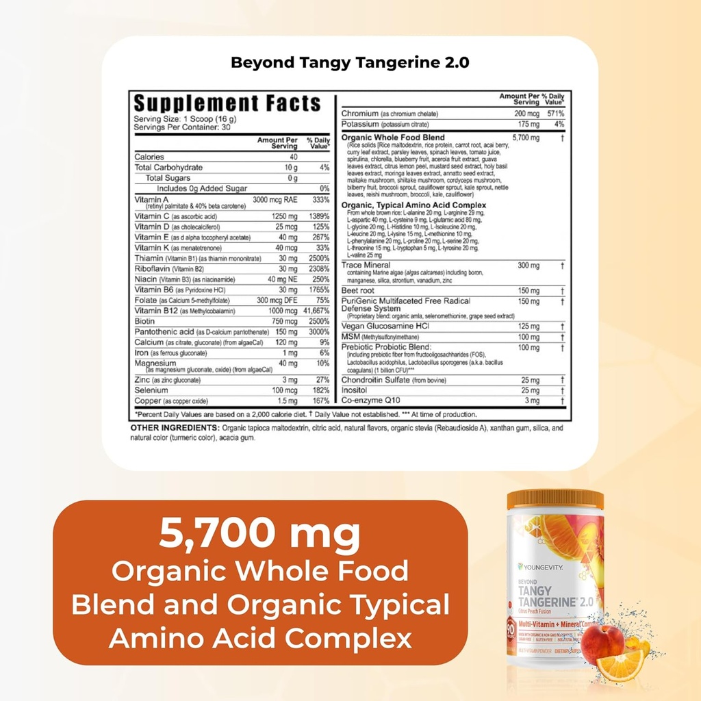 healthy-body-brain-and-heart-pack-20-3.jpg